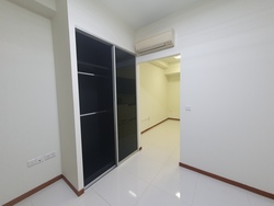 Suites @ Katong (D15), Apartment #274185971